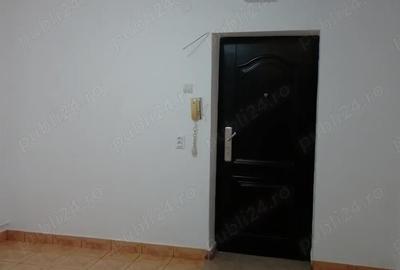 Garsonieră decomandată în Pantelimon - 5