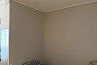 Garsonieră nedecomandată în 1 Decembrie 1918 - 2