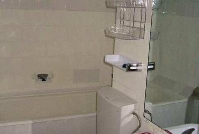 Apartament cu 2 camere de închiriat in Plopilor vechi - Sala Sporturilor - 4