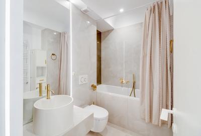 De închiriat – Apartament 2 camere, Cortina North | Pipera - 6