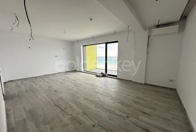 3 cam | Mamaia | Frontal Mare | Finisaje Premium | - 2