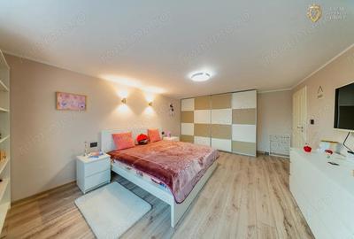 Casa 5 camere de vanzare Bujac - 2