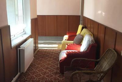 Spațiu comercial, în Iancu Jianu - 3