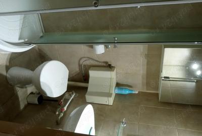 Garsonieră semidecomandată, mobilată în P-ța Alba Iulia - 2