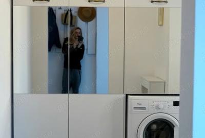 Apartament 2 Camere | Universitate | Centrala Proprie | Pet Friendly - 7