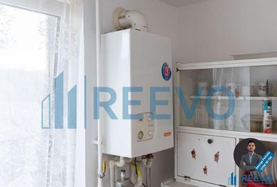 Casa de vanzare Buhu?i, Str. Orbic - 11