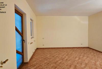 Proprietate Rozvov- Vila P+E+M si Anexa P+M - 7