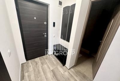 Apartament cu o camere |43 mp| balcon | parcare | Grigorescu | Taietura Turcului - 6