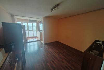 Garsonieră decomandată în Iancului - 7