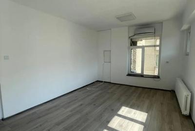Spațiu comercial, de 23 mp, în Independenței