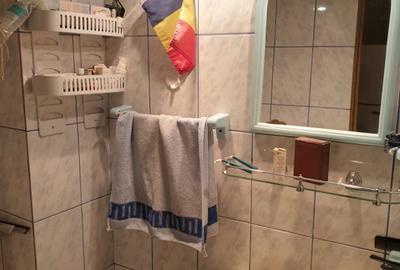 Apartament cu 3 camere decomandat în Steaua - 9