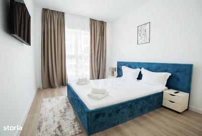 Apartament cu 3 camere decomandat în Fundeni - 3
