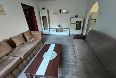 Apartament cu 2 camere, Iasi, bdul. Tudor Vladimirescu Apartament cu 2 camere, Iasi, bdul. Tudor Vladimirescu - 10