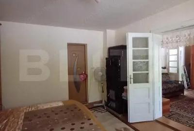 Casă cu 2 camere cu Teren 202 Mp în Turda - 4