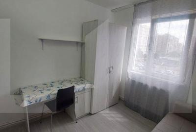 Garsonieră decomandată în Șega - 2