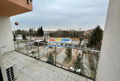 Apartament cu 3 camere decomandat în Albert - 3