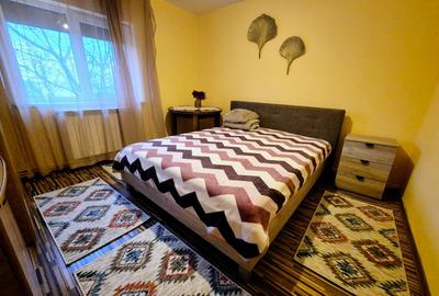 Far - apartament 2 camere decomandate - 9