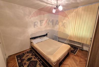 Apartament 3 camere de inchiriat - 8