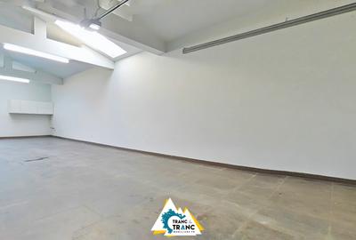 Oportunitate de vânzare – casă spațioasă și modernă cu 4 camere, în Livada - 5