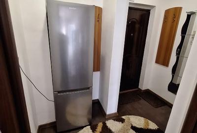 Garsoniera decomandata Iancului - Pantelimon - Direct proprietar - 0% comision - 5