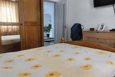 Casă cu Teren 569 Mp în Zăvoi - 17