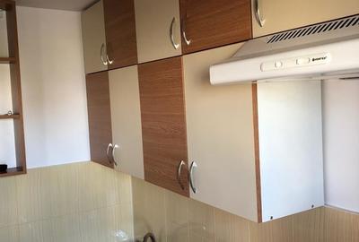 Piata Victoriei Piata Victoriei - 5