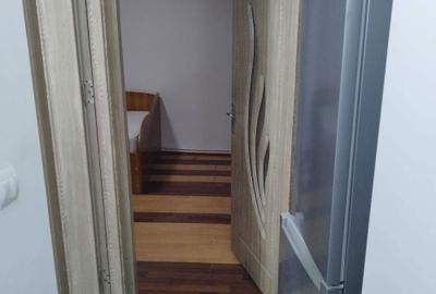 Garsonieră decomandată în Central - 3