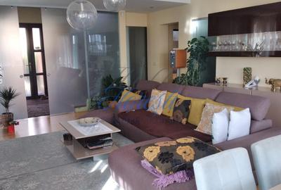 Casa individuala cu 5 camere un zona Iris - 2