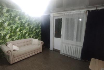 Aparatment cu doua camere in zona Gemenii - 2