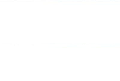 Casă cu 2 camere în Central - 8