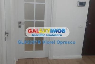 Apartament 4 camere, renovat, Morarilor, Metrou Costin Georgian - 17