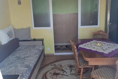 Vand apartament cu 2 camere in Feldioara, Bra?ov - 4