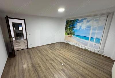 Spatiu comercial - Casa - Zona Centrala - 3