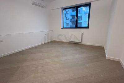 Apartament cu 3 camere semidecomandat în Pipera - 7