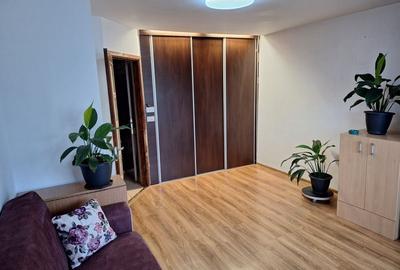 Colentina, Rau Bacila, Fundeni - 4