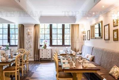 Pensiune 4* in Baile Herculane, investitie turism - 13