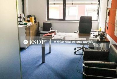 Spațiu comercial, de 940 mp, în Victoriei