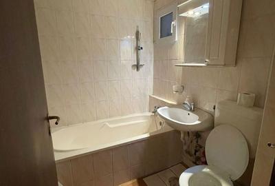 Apartament cu 2 camere în Drumul Taberei - 5