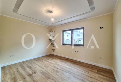 Duplex cu 4 camere cu Canalizare în Giroc - 6