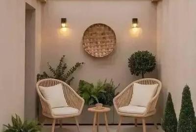 Apartament spa?ios, modern, cu terasa perfecta pentru ... - 7