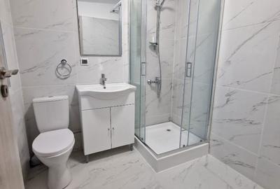 Apartament cu 4 camere în Central - 4