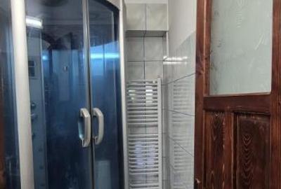 Zona Palatul de Justitie, 5 camere, etaj 2 - 7