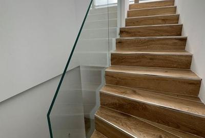 APARTAMENT |  PENTHOUSE | 160 MP TERASA | ZONA CENTRALĂ | EMINESCU - 15