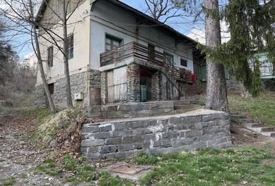 Teren Construcții intravilan de 1076 mp, în Ultracentral - 20