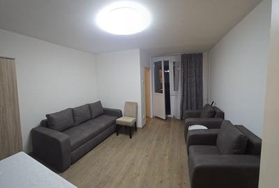 Garsonieră, mobilată în Pantelimon - 2