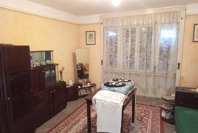 Casă individuală cu 7 camere cu Teren 842 Mp în Naidăș - 27