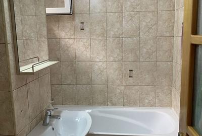 Apartament cu 2 camere decomandat în Tomis Nord - 1