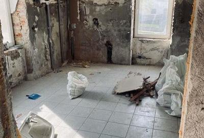 Vand spatiu comercial Sanandrei 120000 euro! - 2