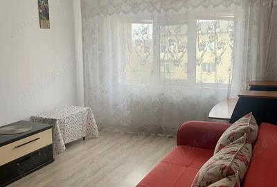 Vand apartament cu 2 camere - 1