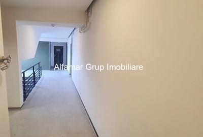 Apartamente si garsoniere, bloc nou Voluntari - 14